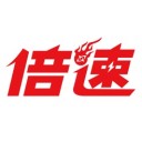 倍速课堂v5.1.9最新版