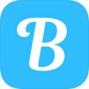 Bookly APP v1.9.14 官方绿色版