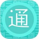 剑三通app