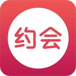 爱约会iOS版