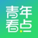 青年看点app v1.4.3