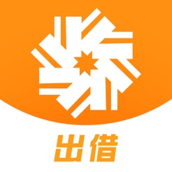 你我贷-你我贷旗下出借app