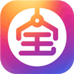 抓宝娃娃机app