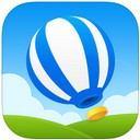 百度旅游iPhone版 v7.3.3 官方版