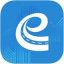 e洛通app