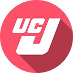 ucjicc播放器iOS版