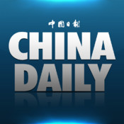  China Daily