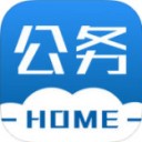 公务之家v2.2.18.3 iphone版