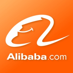 Alibaba.com-全球领先的B2B跨境采购交易平台