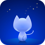 猫耳夜听 V1.0.1 iPhone版