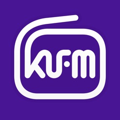 酷FM-酷狗音乐专业电台FM