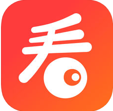 看多多 V1.0.1 IOS版