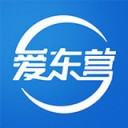 爱东营ios