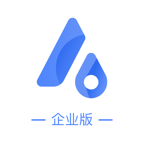 AnyInfo企业版苹果版 1.0