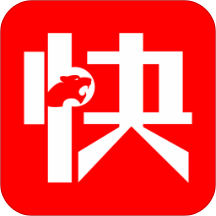 车后快豹iOS 2.9.3