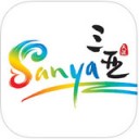 美丽三亚app