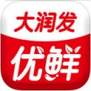 大润发优鲜官方版