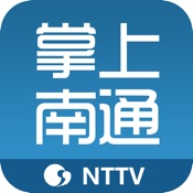 掌上南通 官方版