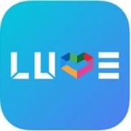 LUVE苹果版 0.5.3