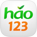 hao123 appv6.1.21