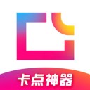 图虫网app官方版