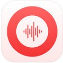 录音机app v13.0.2 最新版