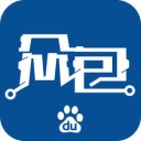 百度众包平台appv1.11