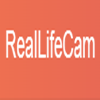 reallifecamapp下载