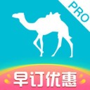 去哪儿旅行ProiOS版免费官方版