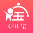 妇儿宝app