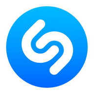 Shazam Encore听音识曲 12.0