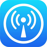 wifi伴侣iphone版