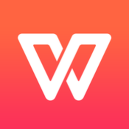 WPS Office iOS版 9.2.0