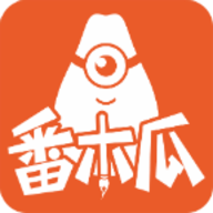 番木瓜iOS版 1.1.0