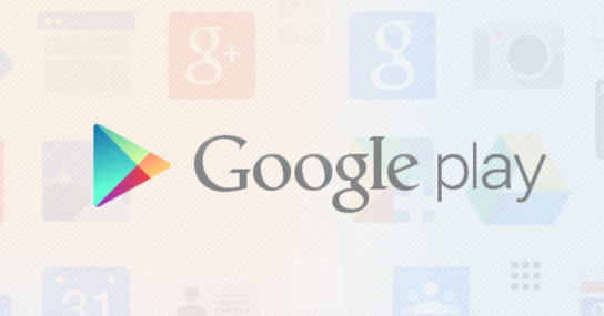 Google play怎么使用，Google play使用技巧