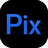 PixPix(照片智能精修软件)v1.0.4.0免费版