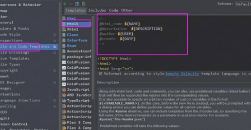 intellij idea安装步骤