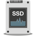 Abelssoft SSD Fresh(SSD固态硬盘优化软件)2020v9.01免费版