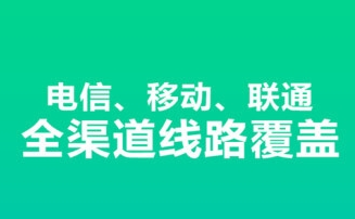 免费WIFI电话外显什么号码，免费WIFI电话使用小技巧