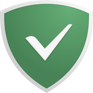 AdGuard AdBlocker(Chrome插件扩展)v3.4.19 免费版