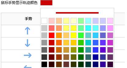 百分浏览器怎么样