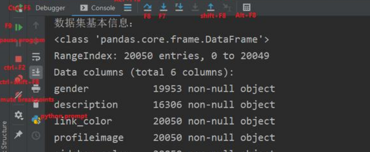 JetBrains PyCharm Professional