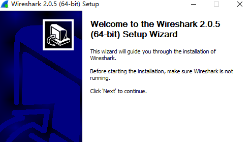 Wireshark怎么抓包，Wireshark抓包技巧