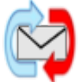 AutomaticMail(邮件群发软件)v1.3.13.1650免费版