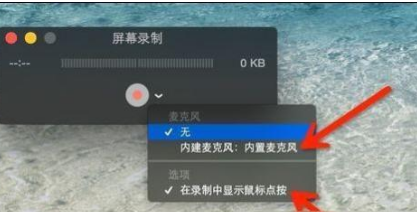 苹果录屏大师使用教程，需要用户掌握哪些操作方法