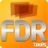 FDRTools Advanced(全动态范围工具)v2.6.1免费版