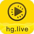 hg黄瓜live