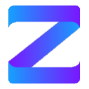 ZookaWare Pro(注册表清理软件)v5.2.0.7免费版