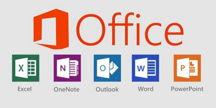 office2016与2019的区别详细说明