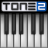 Tone2 Icarus2(合成器工作站)v2.0.0免费版